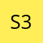 SaraRngeviews 303