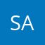 Sara Sara
