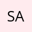 Sarabellanca02