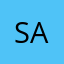 Sarabi