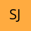 Sarah, James