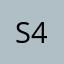 Sarah 4636