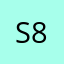 Sarah 827