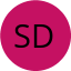 Sarah D avatar