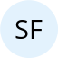 Sarah F avatar