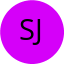 Sarah Johnson's Avatar