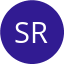Sarah R avatar