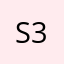 Sarah R 36