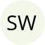 Sarah Ward's picture