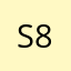 SarahP 89
