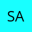 SarahQue