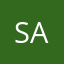 Sarahh99