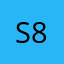 Saranda 8