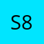 Sarar 890