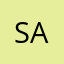 Sarara