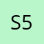Saras 5we