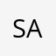 Sarasaratop