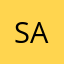 Sarasvy