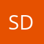 Saravana D