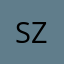 Sarder Z