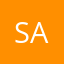Sarebear321