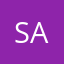 Sareena