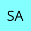 Saretta02