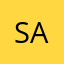 Sargarmatha