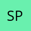 Sari Paz
