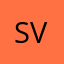 Sarie Verstappen