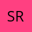 Sarit R.