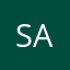 Sarita