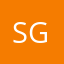 Sarjit Singh Gill