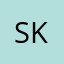 Sarmad K.