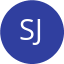 شعار Sarmiento Junín