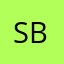 Sarnufcu Bilal