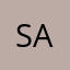 SarrahFox