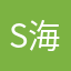 Sart 海豹