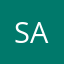 Sarthak