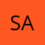 SarthakSaraswat