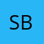 Sasa Begic
