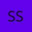 Sasa Seet