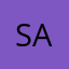 Sasa068