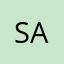 Sasaweed