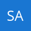 Sasdear