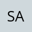Sasenarne