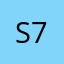 Sash-7
