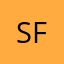 Sasha Farberov