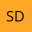 Sasha-D786