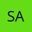 Saskgamer26